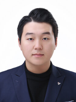 Chan Min William Lee
