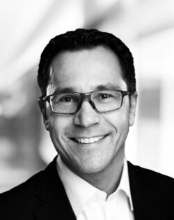 Frank Trampert