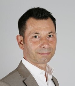 Stefano Valdrighi