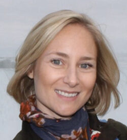 Alexis Hobbins-White