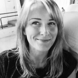 Gayle Terry