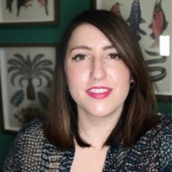 Heather Hearn-Poole