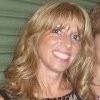 Karen Greenall