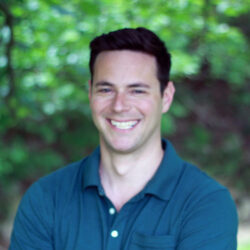 Todd M Solomon