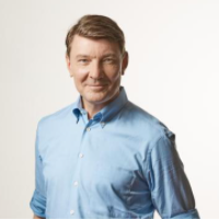 Dr. Björn Peters