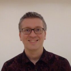 Krzysztof Potempa