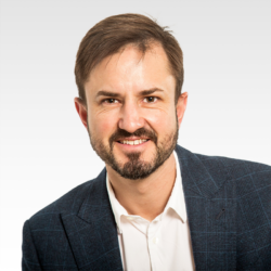 Guillem Serra Autonell