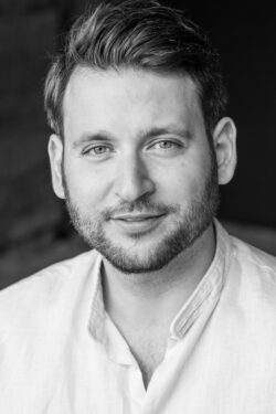 Patrick Makulinski