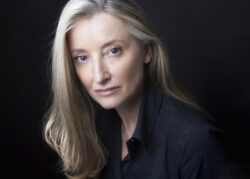 Anne Becker-Olins