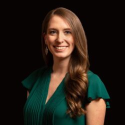 Katie Rodammer