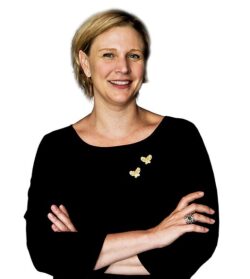 Monika Moser