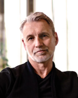 Oliver Kupfner