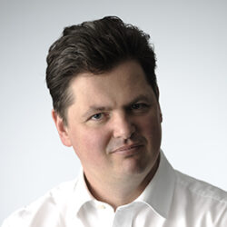 Glenn Collins