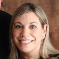 Jodi Coughlin