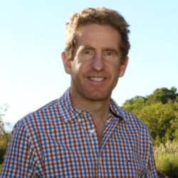 Craig Hutchinson