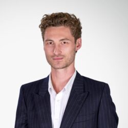 James Ross