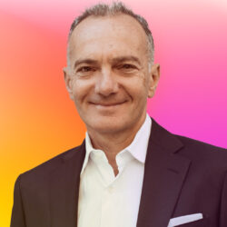 Philippe Bongrand