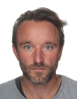 Joost Hulshof