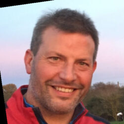 Simon Guiver