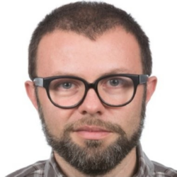 Fabio Beninati