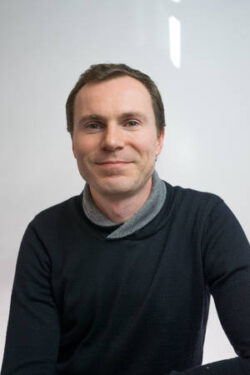 Marc Hoppermann