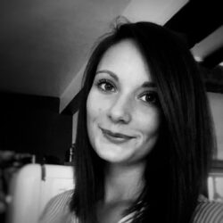 Eline Warrinnier