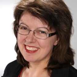 Barbara Semlitsch