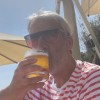 John Gyngell