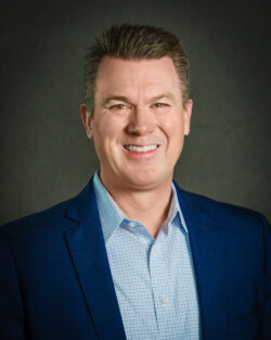 Terry Arnold