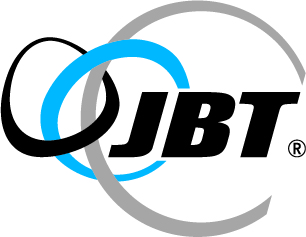 JBTC