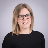 Britta Claesson