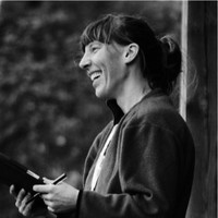 Ane Jensen