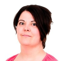Hege Edvardsen