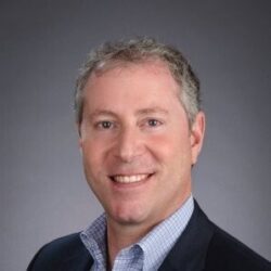 Peter B. Heifetz