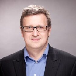 Dimitri Talantov
