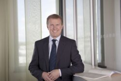 Martin Muessener