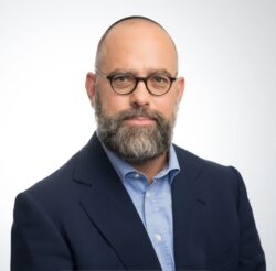 Giovanni Oppenheim