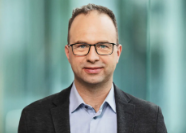 Morten Lind Jensen