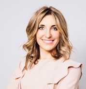 Dr. Claudia Hesselmann