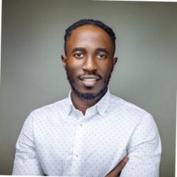 Ade Adegbite