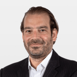 Alexandre Aelling