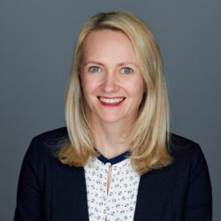 Anna Szkudlarek