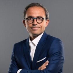 Charles-Henry Monchau