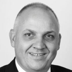 Juergen Pulm