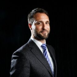 Romain Braud