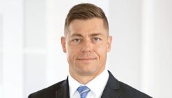 Milko Hensel