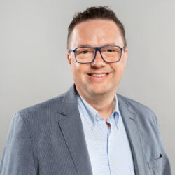 Andreas Sonnleitner