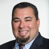 Ricardo Jimenez