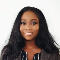 Ezinneka Imoh