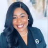 Kelli L. Jones, MS